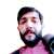 DrGraphics