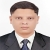 Sabbir832