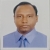 mdgolam36