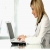 businessstar