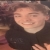 Dylan193333