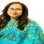 Nasreen493678