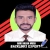 Abid223