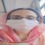 Tehmina01