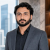 Usman657974