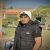 arslam