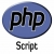 ScriptMaster