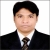 Kmzahid