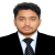 mdmostafatanna