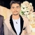 Abdullahliaqat1
