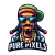 purepixels