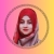 Sidraiqbal1