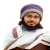 JunaidLaheri138844