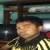 ismath