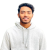 Rafat03