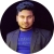 RkTanvir