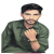 freelancerking1