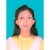 saidahmednishat