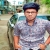 Shakil55361
