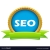 SeoClerkBooster