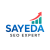 sayeda93