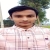 Aadil29