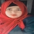 Zarine221131