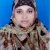 muslima009