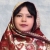 ProfSalma182888
