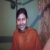 sumaya