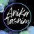 anikatasnim1