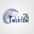 ewerton24