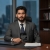 Sohaib482188