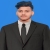 DesignExpert360