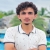 Usama751162