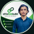 Usama751162