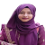 marimakter45