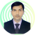 ABDUL2244