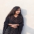 Susmita12