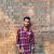 724SeoExpert