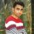 momin