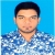 Nazmul6056