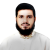 sajidalam