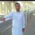 sajjadbhatti