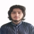 Razoan