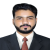 UmarDeveloper1