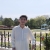 Ahsan880882