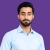 Awais657898
