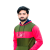 Shahzaib140214
