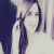 nsafia